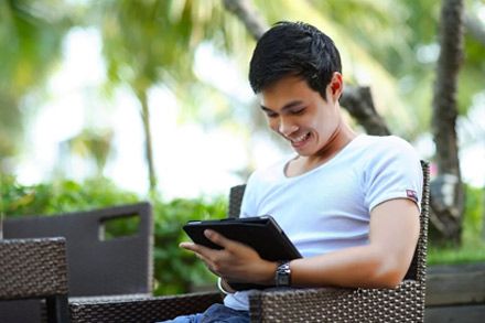 Achieving Omnichannel Excellence 1 omnichannel